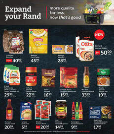 Oxford Freshmarket catalogue week 23 Page 7