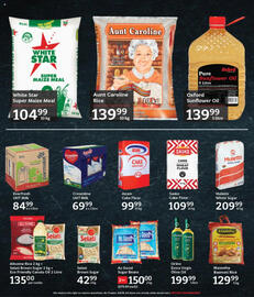 Oxford Freshmarket catalogue week 23 Page 8