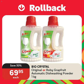 Makro catalogue Page 10