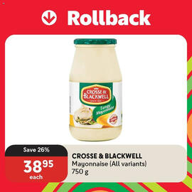 Makro catalogue Page 11