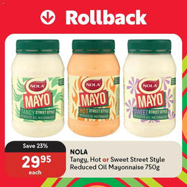 Makro catalogue Page 13