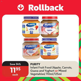 Makro catalogue Page 15