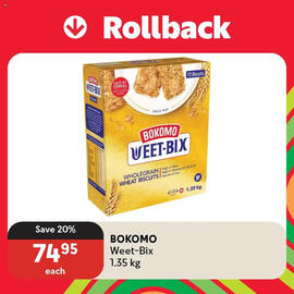 Makro catalogue Page 16