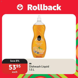 Makro catalogue Page 2