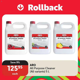Makro catalogue Page 3