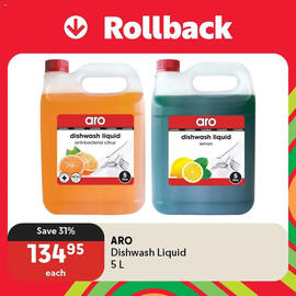 Makro catalogue Page 5