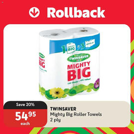 Makro catalogue Page 6