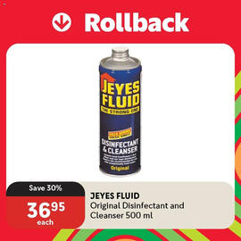 Makro catalogue Page 7