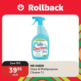 Makro catalogue Page 8