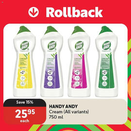 Makro catalogue Page 9