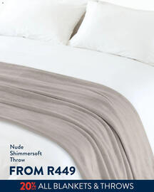 Volpes catalogue week 23 Page 2
