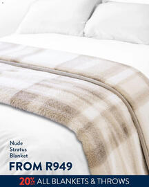 Volpes catalogue week 23 Page 5