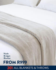 Volpes catalogue week 23 Page 6
