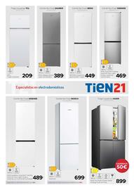 Folleto Tien 21 Página 3