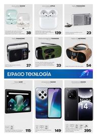 Folleto Tien 21 Página 5