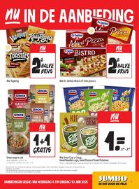 Jumbo Foodmarkt folder week 23 Pagina 11