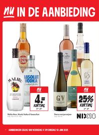 Jumbo Foodmarkt folder week 23 Pagina 14