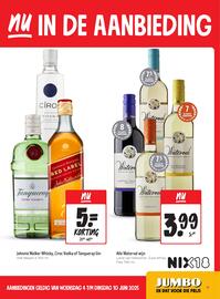Jumbo Foodmarkt folder week 23 Pagina 15