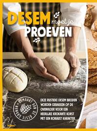 Jumbo Foodmarkt folder week 23 Pagina 2