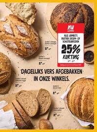 Jumbo Foodmarkt folder week 23 Pagina 3