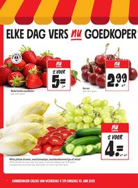 Jumbo Foodmarkt folder week 23 Pagina 6