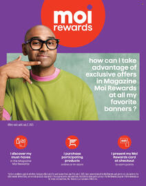 Food Basics flyer week 23 Page 2