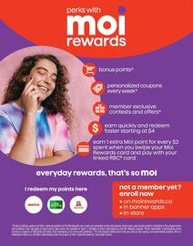 Food Basics flyer week 23 Page 3