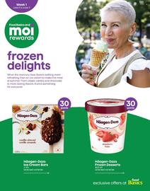 Food Basics flyer week 23 Page 4