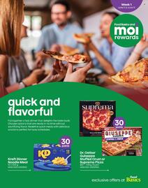 Food Basics flyer week 23 Page 6