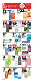 Independent Grocer flyer week 23 Page 11