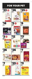Independent Grocer flyer week 23 Page 13