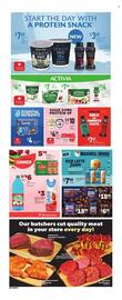 Independent Grocer flyer week 23 Page 15