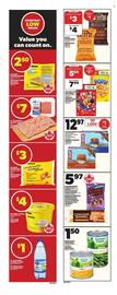 Independent Grocer flyer week 23 Page 2