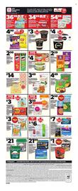 Independent Grocer flyer week 23 Page 3