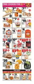 Independent Grocer flyer week 23 Page 5