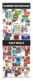 Independent Grocer flyer week 23 Page 8
