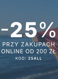 Diverse gazetka tydzień 23 Strona 1
