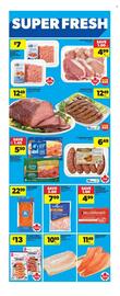 Real Canadian Superstore flyer week 23 Page 10