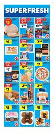 Real Canadian Superstore flyer week 23 Page 11