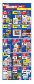 Real Canadian Superstore flyer week 23 Page 12