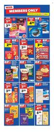 Real Canadian Superstore flyer week 23 Page 13