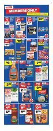 Real Canadian Superstore flyer week 23 Page 14