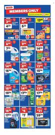 Real Canadian Superstore flyer week 23 Page 15