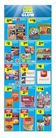 Real Canadian Superstore flyer week 23 Page 16