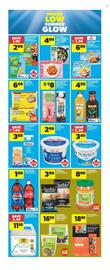 Real Canadian Superstore flyer week 23 Page 17