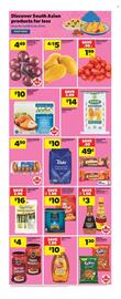 Real Canadian Superstore flyer week 23 Page 18