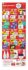 Real Canadian Superstore flyer week 23 Page 19