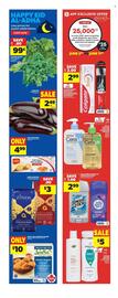 Real Canadian Superstore flyer week 23 Page 2