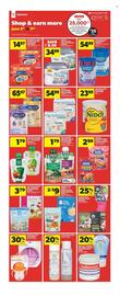 Real Canadian Superstore flyer week 23 Page 20