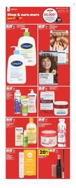 Real Canadian Superstore flyer week 23 Page 21